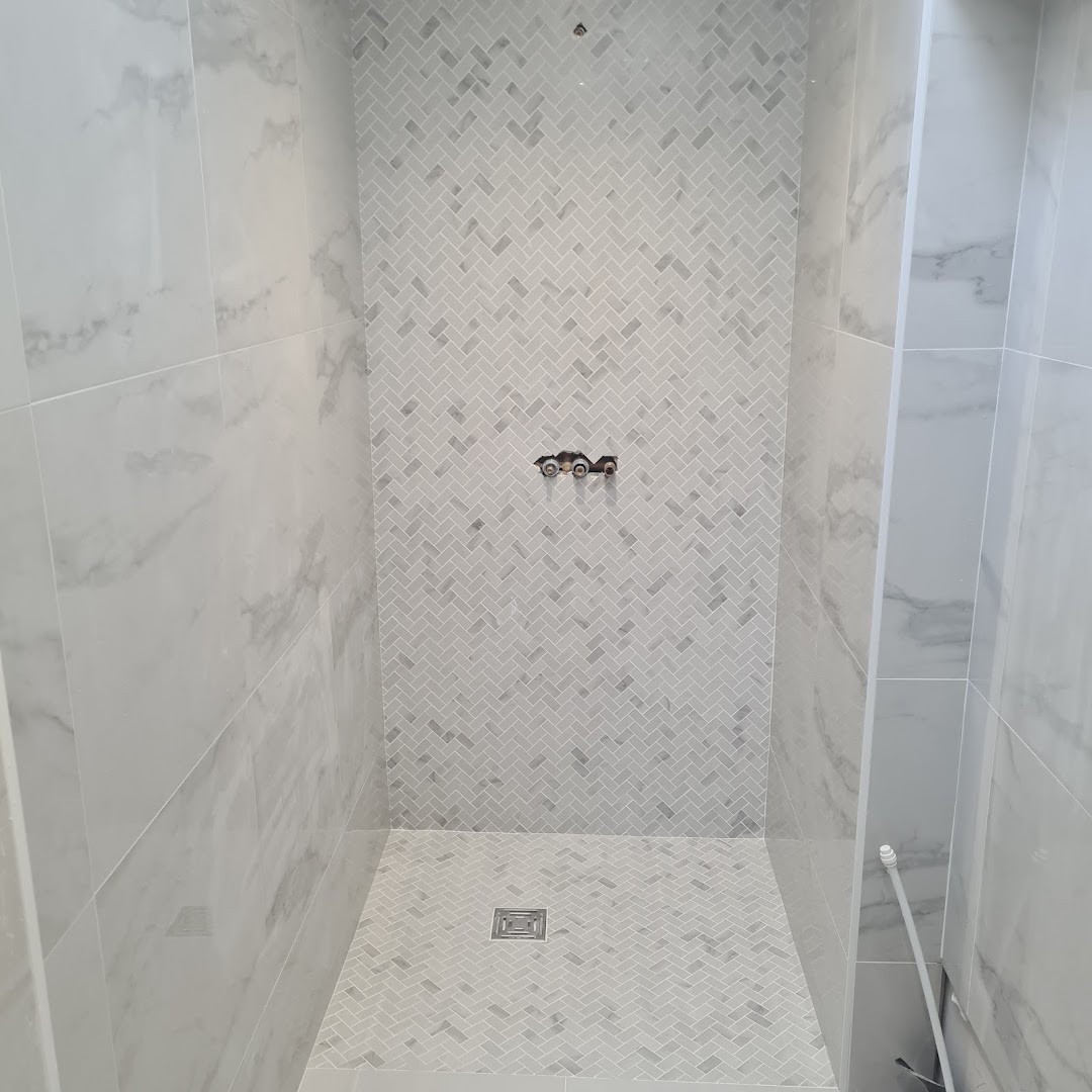 Twin Tiling UK — Photos 12