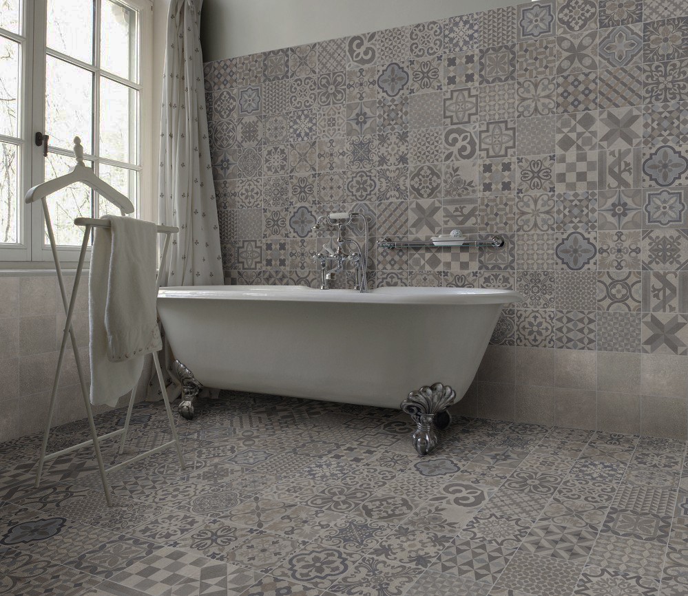 Twin Tiling UK — Photos 2