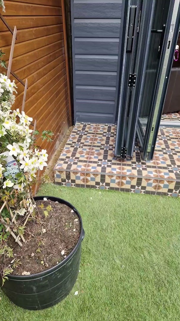 Twin Tiling UK — Photos 7